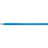 Faber Castell Colour Pencils Polychromos 110 Phthalo Blue (FC-110110)
