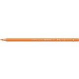Faber Castell Colour Pencils Polychromos 111 Cadmium Orange (FC-110111)