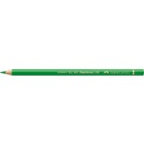 Faber Castell Colour Pencils Polychromos 112 Leaf Green (FC-110112)