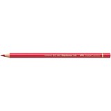 Faber Castell Colour Pencils Polychromos 126 Carmine (FC-110126)