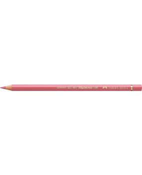 Faber Castell Colour Pencils Polychromos 131 Medium Flesh (FC-110131) Faber Castell Colour Pencils Polychromos 131 Medium Flesh (FC-110131)