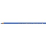 Faber Castell Colour Pencils Polychromos 140 Light Ultramarine (FC-110140)