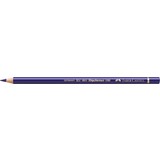 Faber Castell Colour Pencils Polychromos 141 Delft Blue (FC-110141)
