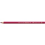 Faber Castell Colour Pencils Polychromos 142 Red (FC-110142)