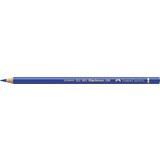 Faber Castell Colour Pencils Polychromos 143 Cobalt Blue (FC-110143)