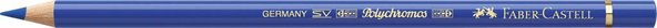 Faber Castell Colour Pencils Polychromos 143 Cobalt Blue (FC-110143) Faber Castell Colour Pencils Polychromos 143 Cobalt Blue (FC-110143)