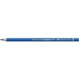Faber Castell Colour Pencils Polychromos 144 Cobalt Blue-Greenish (FC-110144)