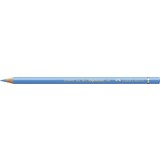 Faber Castell Colour Pencils Polychromos 146 Sky Blue (FC-110146)