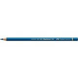 Faber Castell Colour Pencils Polychromos 149 Blue Turquoise (FC-110149)