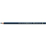 Faber Castell Colour Pencils Polychromos 157 Dark Indigo (FC-110157)