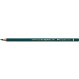 Faber Castell Colour Pencils Polychromos 158 Deep Cobalt Green (FC-110158)