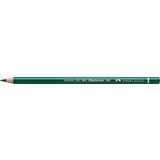 Faber Castell Colour Pencils Polychromos 159 Hooker's Green (FC-110159)