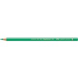Faber Castell Colour Pencils Polychromos 162 Light Phthalo Green (FC-110162)