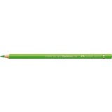 Faber Castell Colour Pencils Polychromos 166 Grass Green (FC-110166)