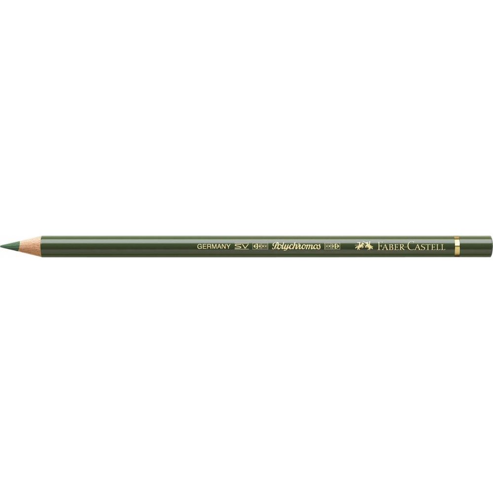 Polychromos - losse kleuren | Be Creative Shop
