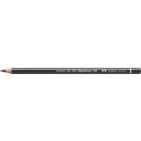 Faber Castell Colour Pencils Polychromos 181 Payne's Grey (FC-110181)