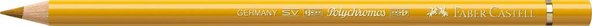 Faber Castell Colour Pencils Polychromos 183 Light Yellow Ocre (FC-110183) Faber Castell Colour Pencils Polychromos 183 Light Yellow Ocre (FC-110183)