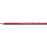 Faber Castell Colour Pencils Polychromos 193 Burnt Carmine (FC-110193)