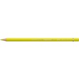 Faber Castell Colour Pencils Polychromos 205 Cadmium Yellow Lemon (FC-110205)