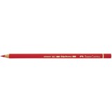 Faber Castell Colour Pencils Polychromos 219 Deep Scarlet Red (FC-110219)