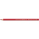 Faber Castell Colour Pencils Polychromos 223 Profound Red (FC-110223)