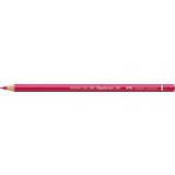 Faber Castell Colour Pencils Polychromos 226 Alizarin Crimson (FC-110226)
