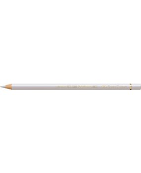 Faber Castell Colour Pencils Polychromos 230 Cold Grey I (FC-110230) Faber Castell Colour Pencils Polychromos 230 Cold Grey I (FC-110230)