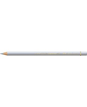 Faber Castell Colour Pencils Polychromos 231 Cold Grey II (FC-110231) Faber Castell Colour Pencils Polychromos 231 Cold Grey II (FC-110231)
