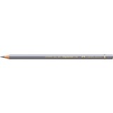 Faber Castell Colour Pencils Polychromos 232 Cold Grey III (FC-110232)