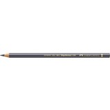Faber Castell Colour Pencils Polychromos 234 Cold Grey V (FC-110234)