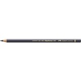 Faber Castell Colour Pencils Polychromos 235 Cold Grey VI (FC-110235)