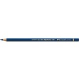 Faber Castell Colour Pencils Polychromos 246 Prussian Blue (FC-110246)