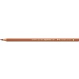 Faber Castell Colour Pencils Polychromos 252 Copper (FC-110252)
