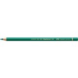Faber Castell Colour Pencils Polychromos 264 Phthalo Green (FC-110264)