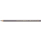 Faber Castell Colour Pencils Polychromos 273 Warm Grey IV (FC-110273)