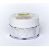 Lawn Fawn Chunky Glitter 0.5oz. (LF1536) (OUTLET)