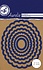 Oval Scalloped Nesting Snij- & Embossingsmal (AUCD1012) (OUTLET) Oval Scalloped Nesting Snij- & Embossingsmal (AUCD1012) (OUTLET)