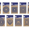 Aurelie Heart Nesting Dies (AUCD1013) Aurelie Heart Nesting Dies (AUCD1013)
