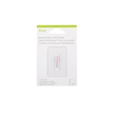 Cricut Bonded Fabric Point Blade (1.1mm) (2003916)
