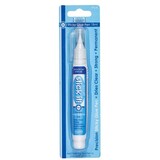 Stick It! Clip Strip Sticky Glue Pen (STI 463100)