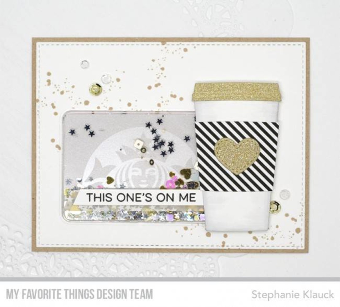My Favorite Things Gift Card Window & Frame Die-Namics (MFT-1249) (OUTLET) My Favorite Things Gift Card Window & Frame Die-Namics (MFT-1249) (OUTLET)