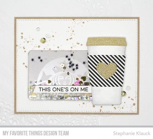 My Favorite Things Gift Card Window & Frame Die-Namics (MFT-1249) (OUTLET) My Favorite Things Gift Card Window & Frame Die-Namics (MFT-1249) (OUTLET)