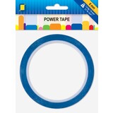 JEJE Produkt Power Tape 6mm (3.3276)