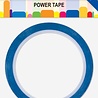JEJE Produkt Power Tape 6mm (3.3276)