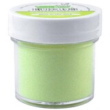 Lawn Fawn Embossing Powder Glow-In-The-Dark 1oz. (LF1577) (DISCONTINUED)