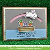 Lawn Fawn Some Bunny Clear Stamps (LF1587) (OUTLET) Lawn Fawn Some Bunny Clear Stamps (LF1587) (OUTLET)