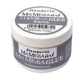 Stamperia Mix Media Glue 150 ml (DC28M)