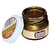 Patina Anticante 20ml Old Gold (K3P16AG) Patina Anticante 20ml Old Gold (K3P16AG)