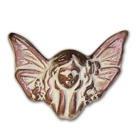 Stamperia Patina Anticante 20ml Shadow (K3P16M) Stamperia Patina Anticante 20ml Shadow (K3P16M)