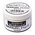Modelling Paste 150ml White (K3P38W) Modelling Paste 150ml White (K3P38W)